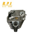 WL Motor Zylinderkopf für FORD RANGER 2499CC 2.5D 12V OE: 40443225